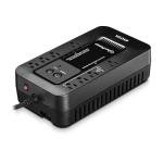 CyberPower EC450G Battery Backup & Surge Protector
