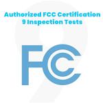 1500VA Battery Backup and Surge Protector Unit