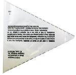 Energizer ECR2430 3V Lithium Coin Battery