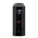 APC 1350VA Battery Backup and Surge Protector