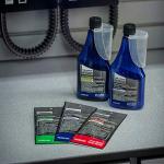 Polaris Fuel Treatment for RANGER and General Models