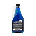 Polaris Fuel Treatment for RANGER and General Models