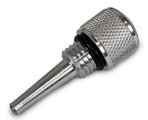 WEN Magnetic Oil Dipstick for Inverter Generators