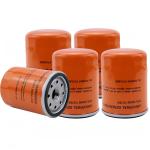 Generac Guardian Oil Filter 5 Pack - 90MM Design