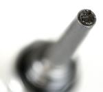 WEN Magnetic Oil Dipstick for Inverter Generators