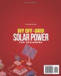 Easy Guide to DIY Off-Grid Solar Power