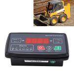 MGC100 Automatic Start/Stop Generator Controller Module