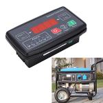 MGC100 Automatic Start/Stop Generator Controller Module