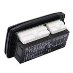 MGC100 Automatic Start/Stop Generator Controller Module