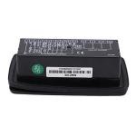 MGC100 Automatic Start/Stop Generator Controller Module