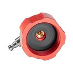 HND1.2CS Clam Parts Kit for Honda Generators