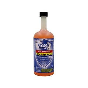 B3C Fuel Solutions Ethanol Shield Stabilizer 24oz
