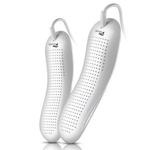 KOODER Boot and Shoe Dryer for Odor-Free Feet