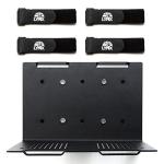 GEOLYNX Wall Mount for UPS NAS Server Workstation
