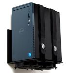 GEOLYNX Wall Mount for UPS NAS Server Workstation