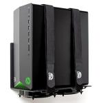 GEOLYNX Wall Mount for UPS NAS Server Workstation