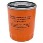 Oil Filter for Generac 8kw-24kw Generators