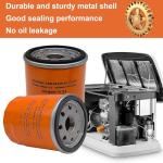 Oil Filter for Generac 8kw-24kw Generators