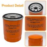 Oil Filter for Generac 8kw-24kw Generators