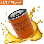 Oil Filter for Generac 8kw-24kw Generators