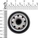 Oil Filter for Generac 8kw-24kw Generators