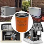 Oil Filter for Generac 8kw-24kw Generators
