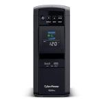 CyberPower 1000VA Sinewave UPS Battery Backup