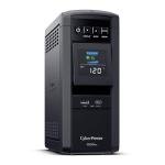 CyberPower 1000VA Sinewave UPS Battery Backup