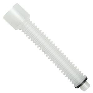 Portable Oil Change Funnel for Yamaha and Generators