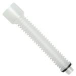 Portable Oil Change Funnel for Yamaha and Generators