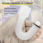 Portable Oil Change Funnel for Yamaha and Generators