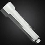 Portable Oil Change Funnel for Yamaha and Generators