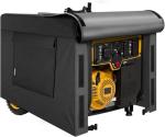 Heavy Duty Waterproof Generator Cover for 3000-5000W