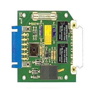 Dinosaur Electronics 310.1441 Generator Control Board
