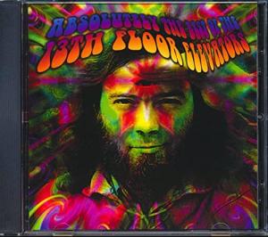 Top Performance Generator for Every Need