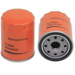 6-Pack Oil Filter for Generac Generators