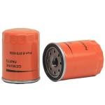 6-Pack Oil Filter for Generac Generators