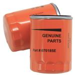 6-Pack Oil Filter for Generac Generators