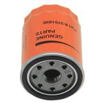 6-Pack Oil Filter for Generac Generators