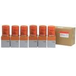 6-Pack Oil Filter for Generac Generators