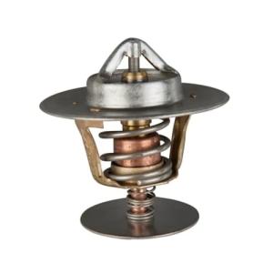 Sierra International 23-3608 Thermostat for Kohler