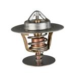 Sierra International 23-3608 Thermostat for Kohler