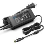 KFD 16V AC Adapter for Goal Zero Power Stations