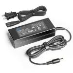 KFD 16V AC Adapter for Goal Zero Power Stations