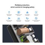 KFD 16V AC Adapter for Goal Zero Power Stations