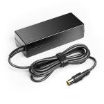 KFD 16V AC Adapter for Goal Zero Power Stations