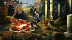 Playstation 3 Dragon's Crown Generator