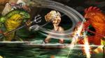 Playstation 3 Dragon's Crown Generator