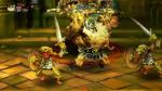 Playstation 3 Dragon's Crown Generator