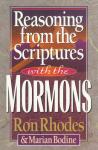 Mormon Scripture Insights and Reasoning Guide